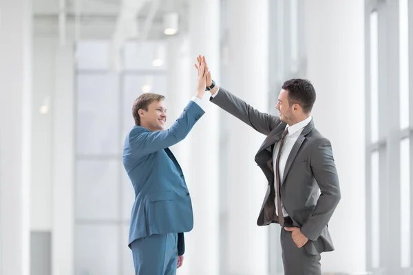 Valores de la empresa